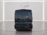 2027 Ford Transit Cargo Van Cargo Van