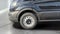 2027 Ford Transit Cargo Van Cargo Van