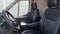 2027 Ford Transit 250