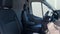 2027 Ford Transit 250
