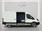 2027 Ford Transit 250