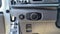 2027 Ford Transit 250
