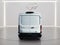 2027 Ford Transit 250