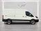 2027 Ford Transit 250