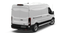 2027 Ford Transit 250