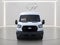 2026 Ford Transit 250