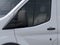 2027 Ford Transit 250