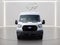 2027 Ford Transit 250