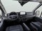 2027 Ford Transit 250