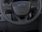 2026 Ford Transit T250