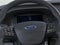 2026 Ford Transit T250
