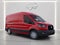 2026 Ford Transit T250