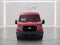 2026 Ford Transit T250