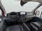 2026 Ford Transit T250
