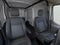 2026 Ford Transit 250