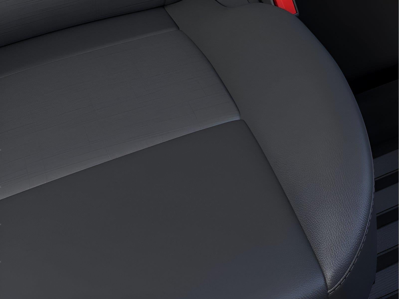 2026 Ford Transit 250