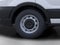 2026 Ford Transit 250
