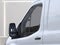 2026 Ford Transit 250