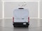 2026 Ford Transit 250