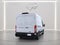 2026 Ford Transit 250