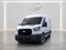 2026 Ford Transit 250