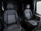 2027 Ford Transit Cargo Van 250