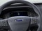 2027 Ford Transit Cargo Van 250