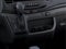 2027 Ford Transit Cargo Van 250