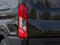 2027 Ford Transit Cargo Van 250