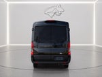 2027 Ford Transit Cargo Van 250