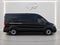 2027 Ford Transit Cargo Van 250