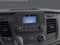 2025 Ford Transit Commercial Cargo Van