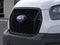 2025 Ford Transit Commercial Cargo Van