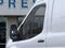 2025 Ford Transit Commercial Cargo Van
