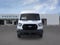 2025 Ford Transit Commercial Cargo Van