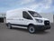 2025 Ford Transit Commercial Cargo Van