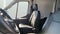 2027 Ford Transit Cargo Van Cargo Van