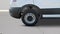 2027 Ford Transit Cargo Van Cargo Van