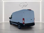 2027 Ford Transit Cargo Van Cargo Van