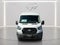 2027 Ford Transit Cargo Van Cargo Van