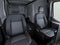 2027 Ford Transit 250