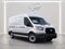 2027 Ford Transit 250