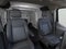 2026 Ford Transit 250