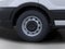 2026 Ford Transit 250