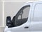 2026 Ford Transit 250