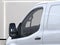 2026 Ford Transit T250