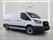 2026 Ford Transit T250