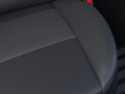 2025 Ford Transit Commercial 250