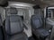 2026 Ford Transit Commercial 250