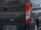 2025 Ford Transit Cargo Van Cargo Van
